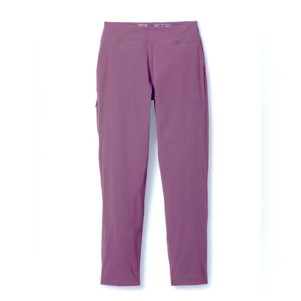Mountain Hardware Dynama Ankle Pants